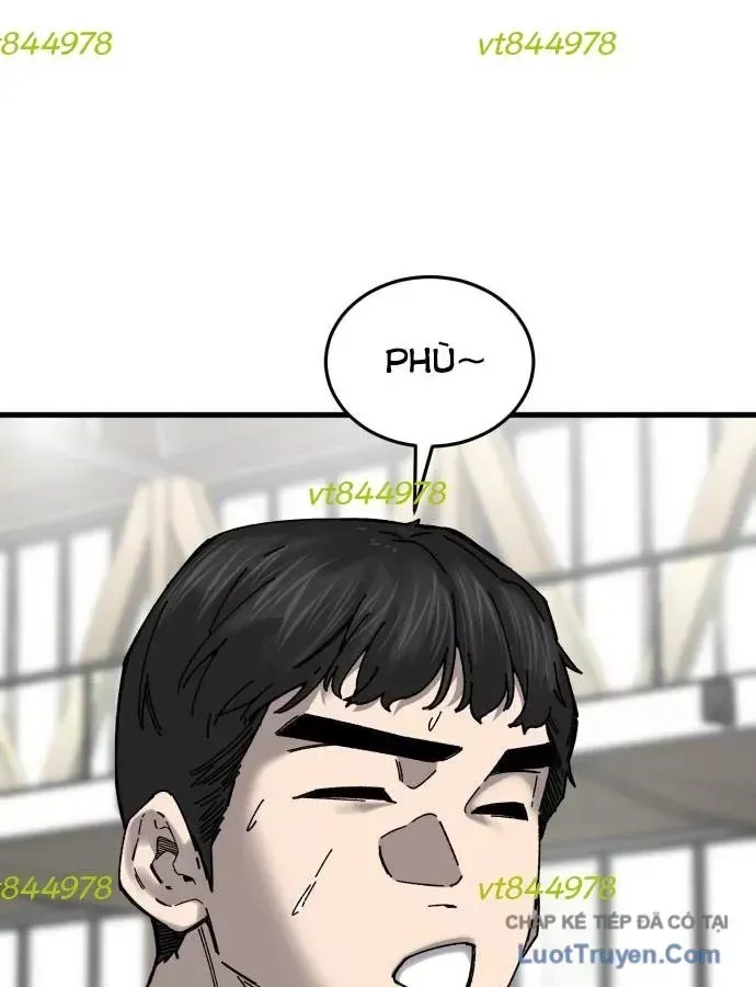 Đội Bóng Rổ Trung Học Chap 33 - Next Chap 32