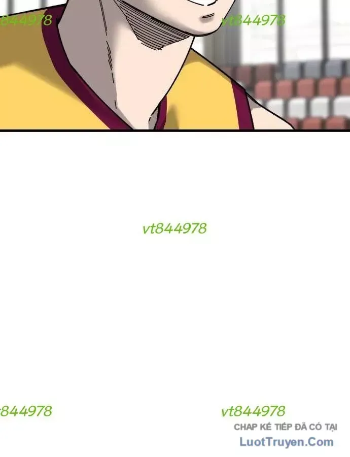 Đội Bóng Rổ Trung Học Chap 33 - Next Chap 32