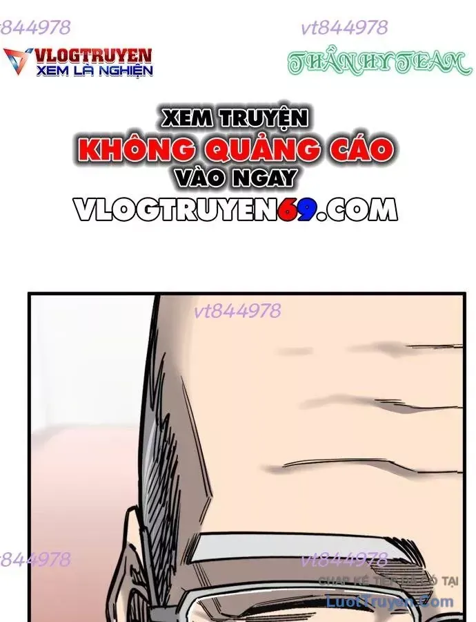 Đội Bóng Rổ Trung Học Chap 33 - Next Chap 32