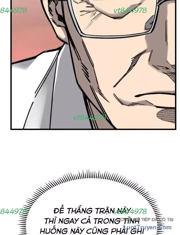 Đội Bóng Rổ Trung Học Chap 33 - Next Chap 32