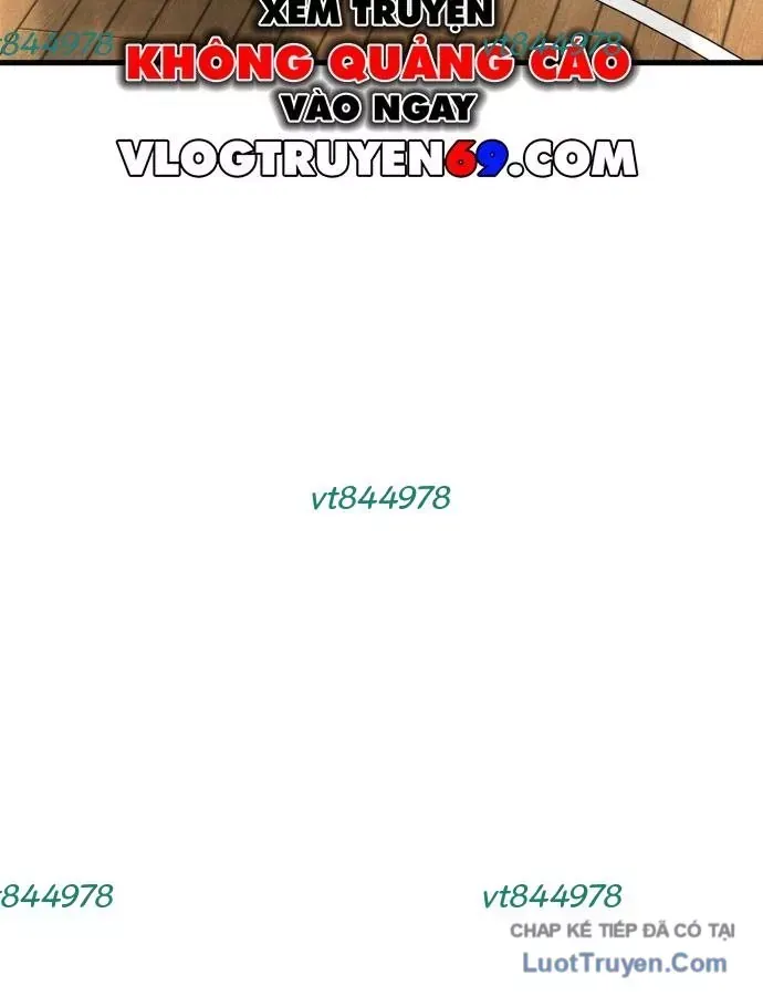 Đội Bóng Rổ Trung Học Chap 33 - Next Chap 32