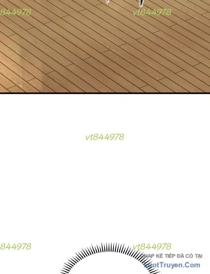 Đội Bóng Rổ Trung Học Chap 33 - Next Chap 32