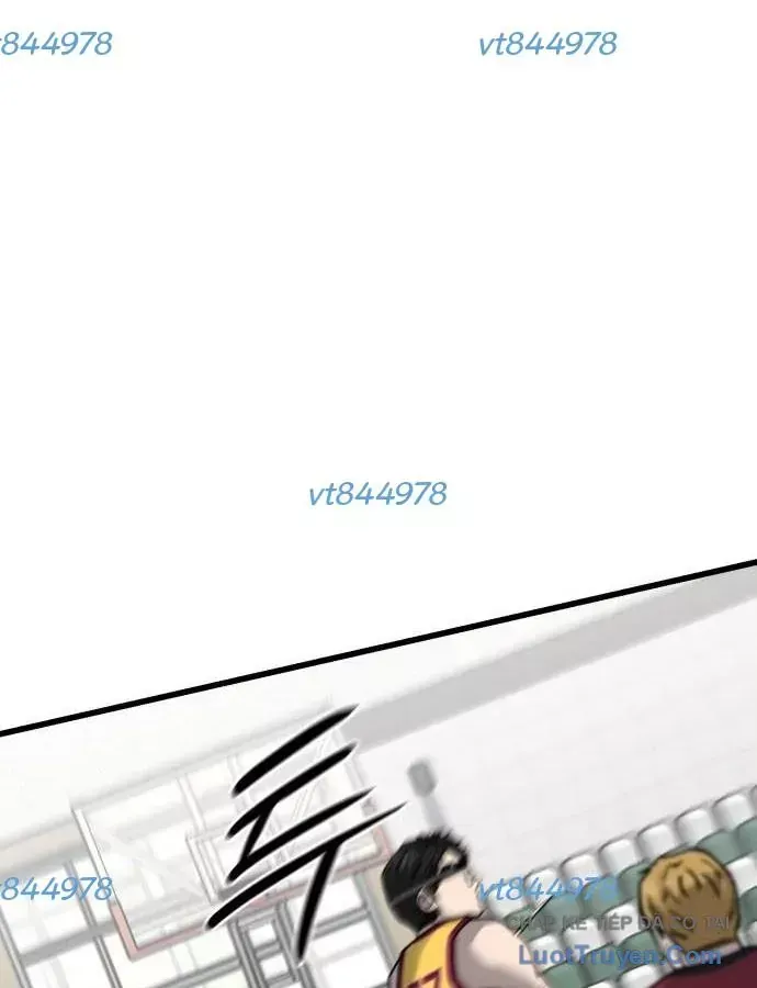 Đội Bóng Rổ Trung Học Chap 33 - Next Chap 32