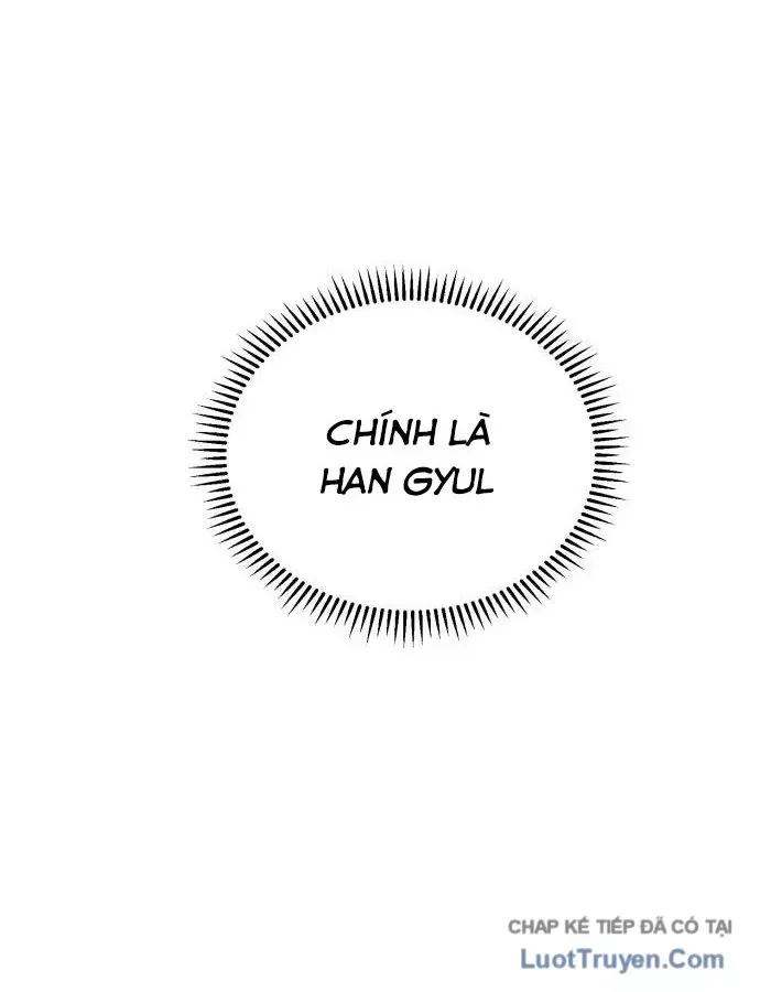 Đội Bóng Rổ Trung Học Chap 33 - Next Chap 32