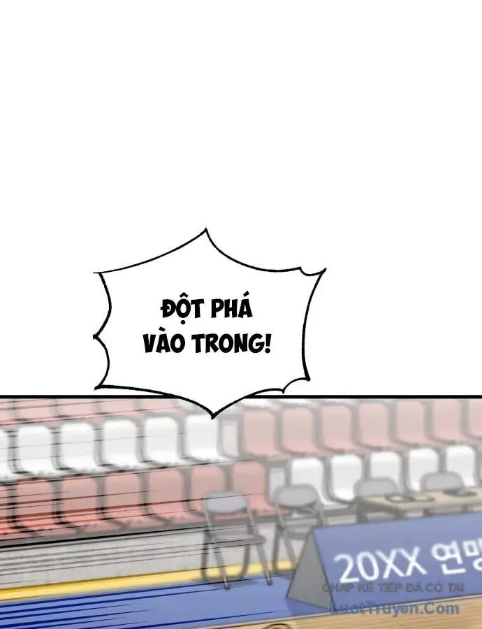 Đội Bóng Rổ Trung Học Chap 33 - Next Chap 32
