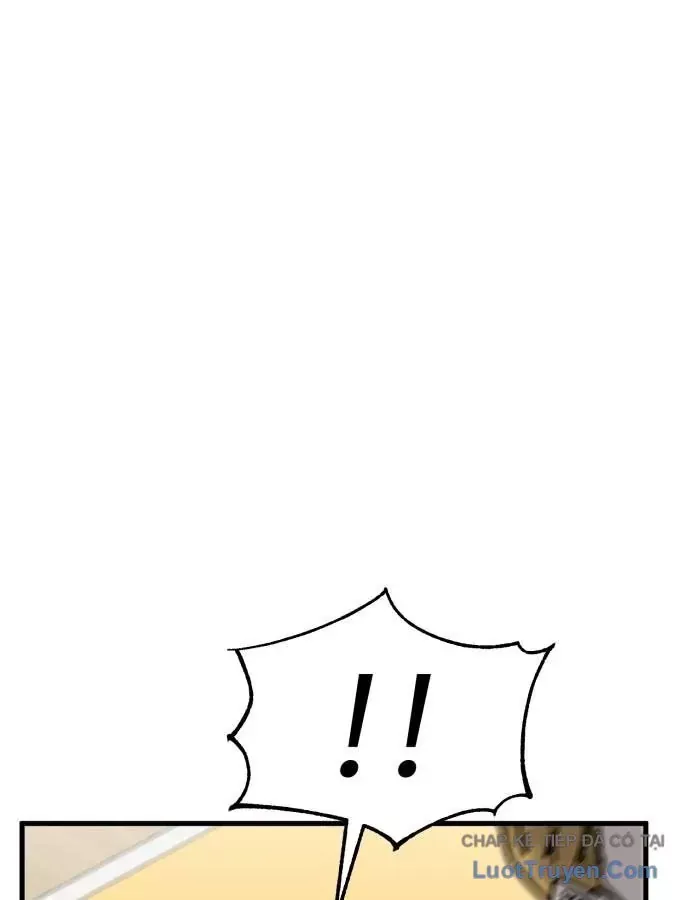 Đội Bóng Rổ Trung Học Chap 33 - Next Chap 32