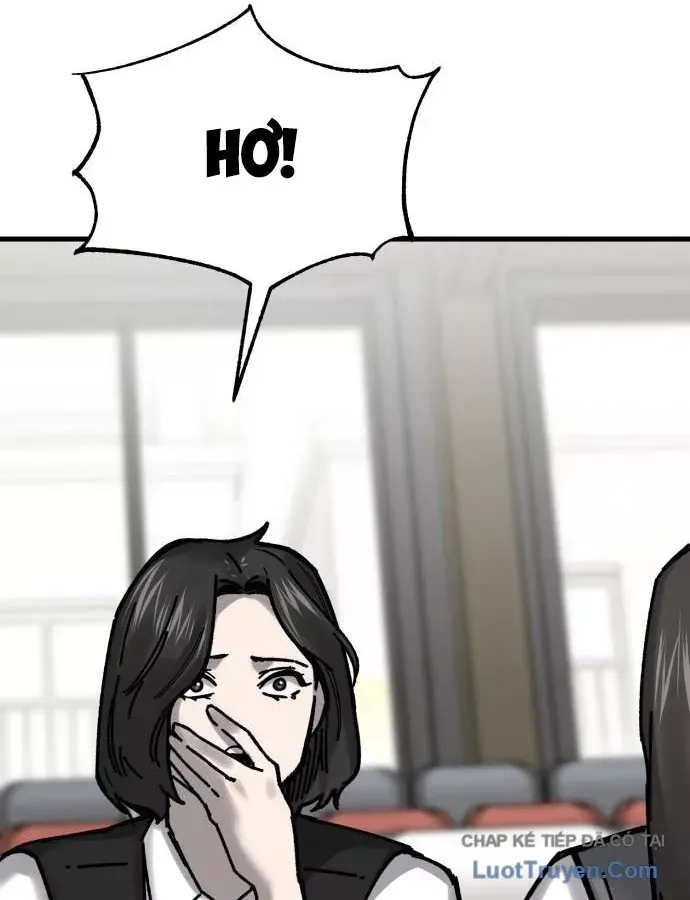 Đội Bóng Rổ Trung Học Chap 33 - Next Chap 32