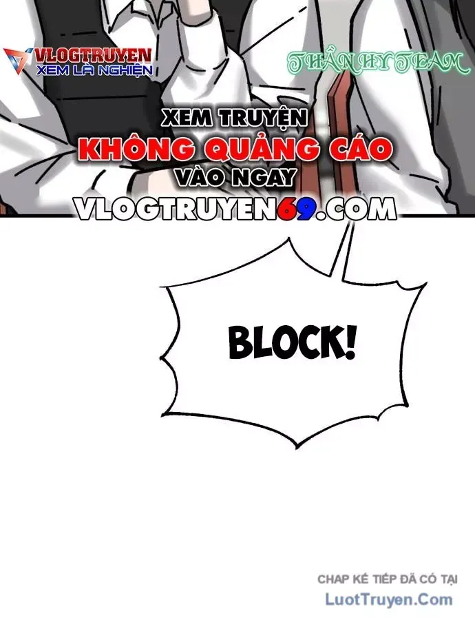 Đội Bóng Rổ Trung Học Chap 33 - Next Chap 32