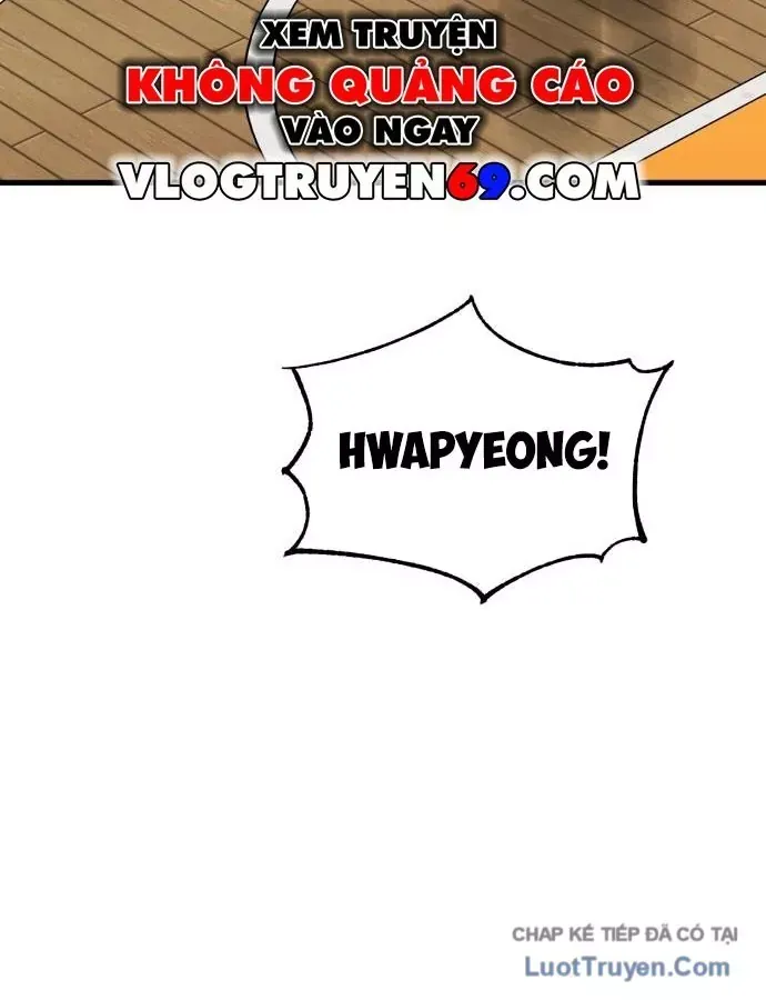 Đội Bóng Rổ Trung Học Chap 33 - Next Chap 32