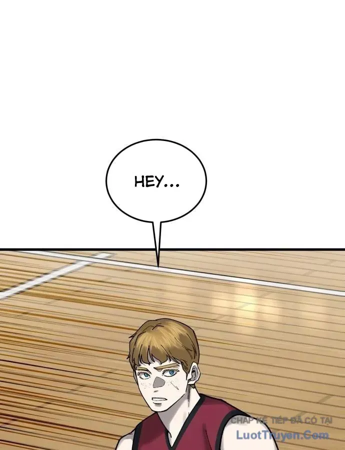Đội Bóng Rổ Trung Học Chap 33 - Next Chap 32