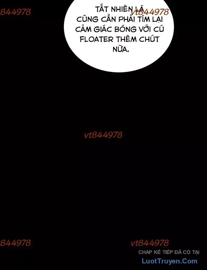 Đội Bóng Rổ Trung Học Chap 33 - Next Chap 32