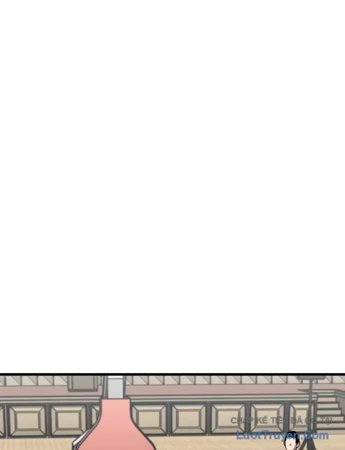 Đội Bóng Rổ Trung Học Chap 33 - Next Chap 32