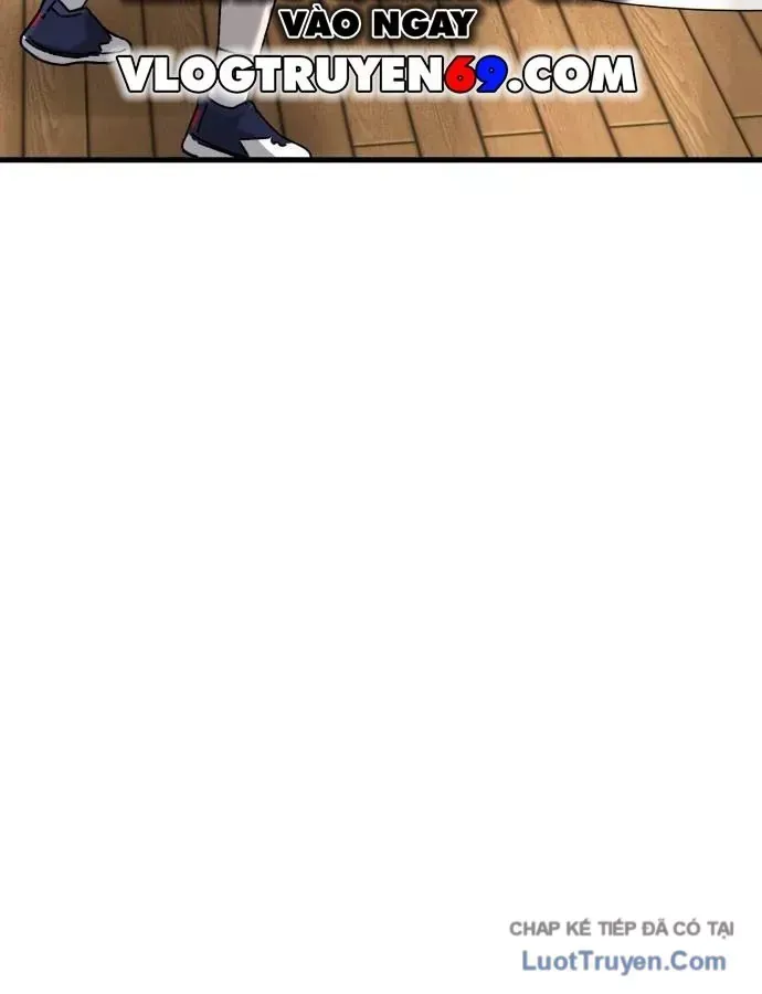 Đội Bóng Rổ Trung Học Chap 33 - Next Chap 32