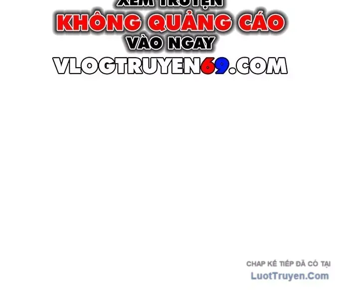 Đội Bóng Rổ Trung Học Chap 33 - Next Chap 32