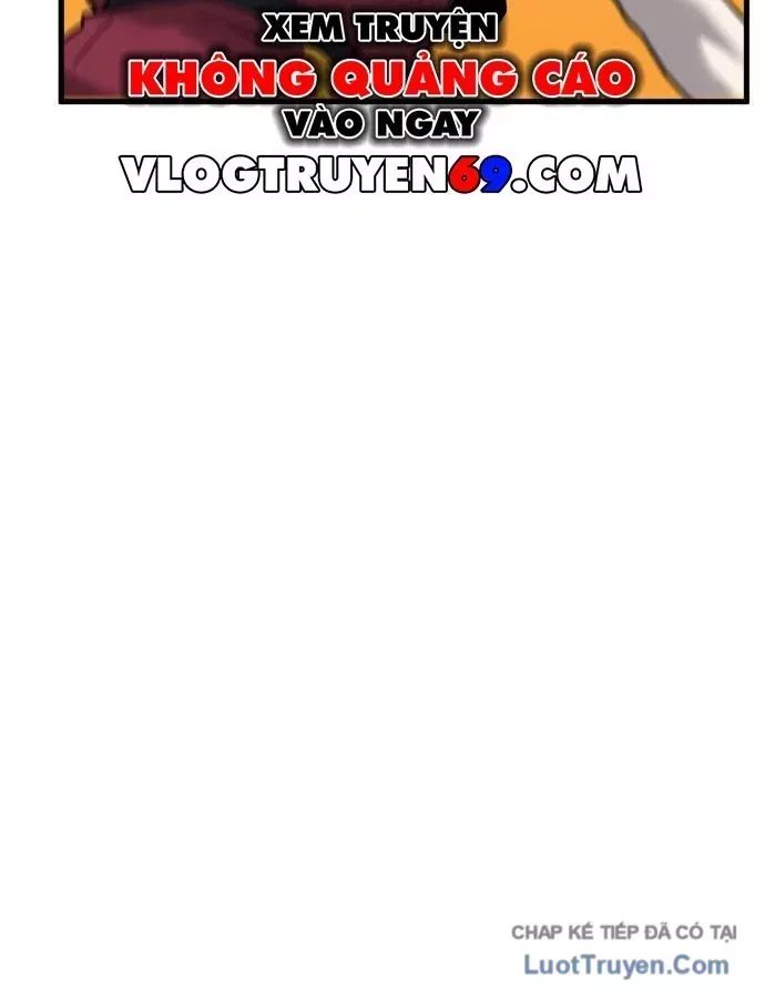 Đội Bóng Rổ Trung Học Chap 33 - Next Chap 32