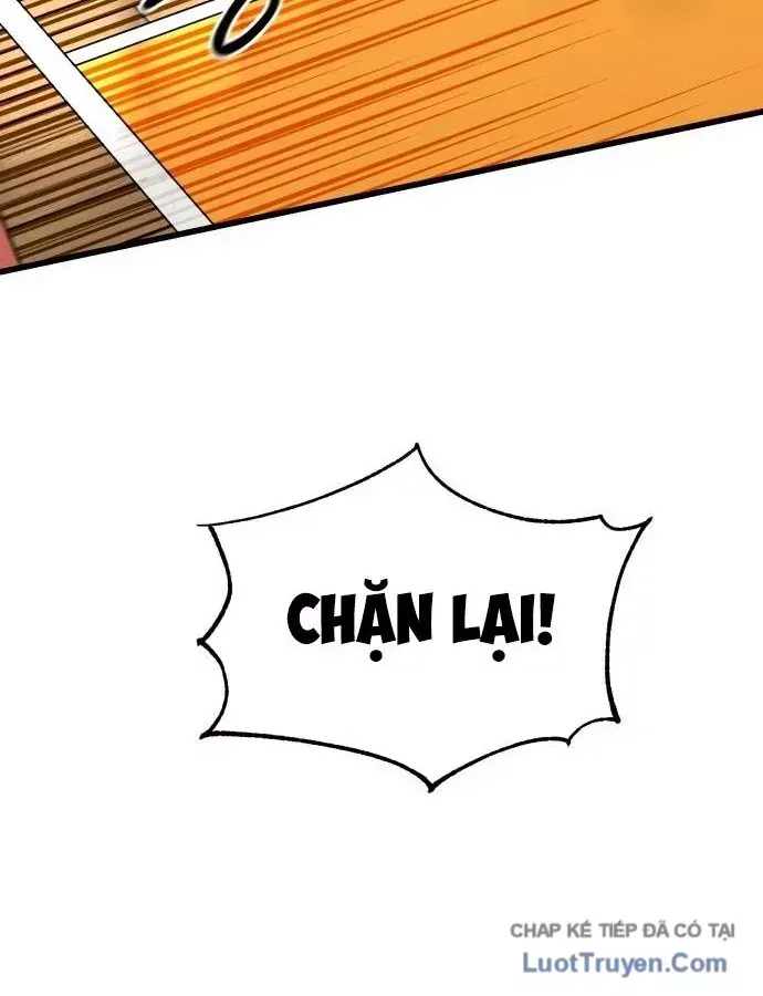 Đội Bóng Rổ Trung Học Chap 33 - Next Chap 32
