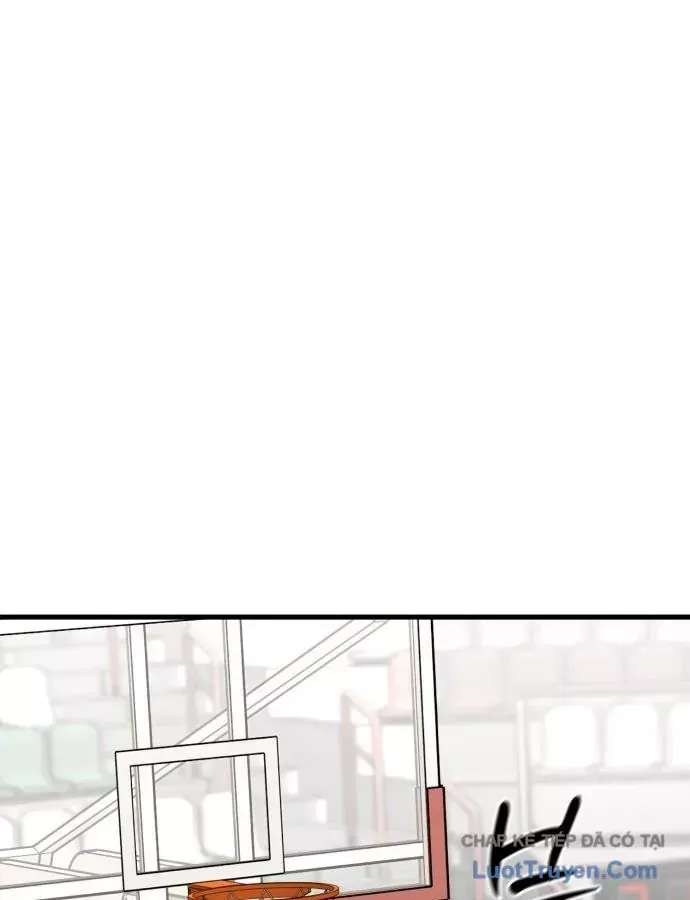 Đội Bóng Rổ Trung Học Chap 33 - Next Chap 32