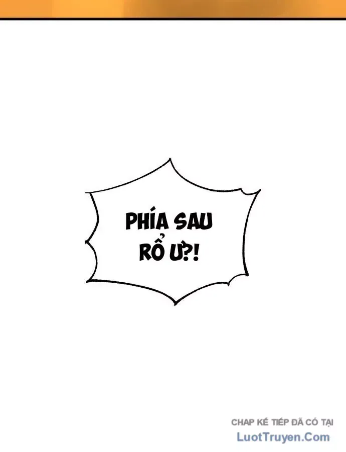 Đội Bóng Rổ Trung Học Chap 33 - Next Chap 32