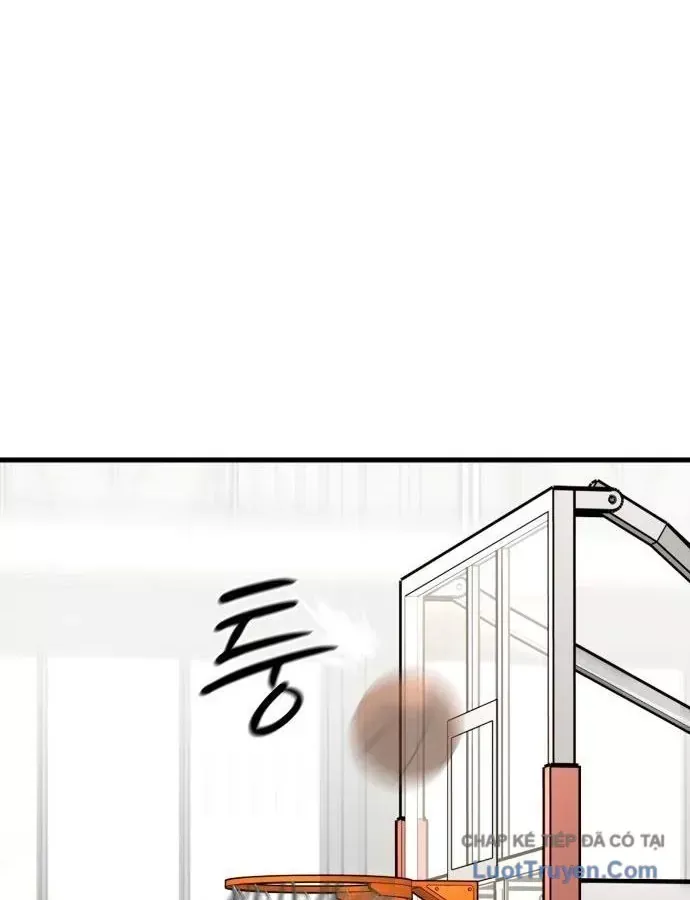 Đội Bóng Rổ Trung Học Chap 33 - Next Chap 32