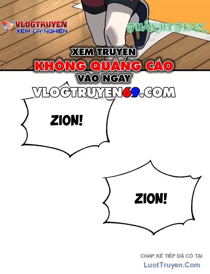 Đội Bóng Rổ Trung Học Chap 33 - Next Chap 32