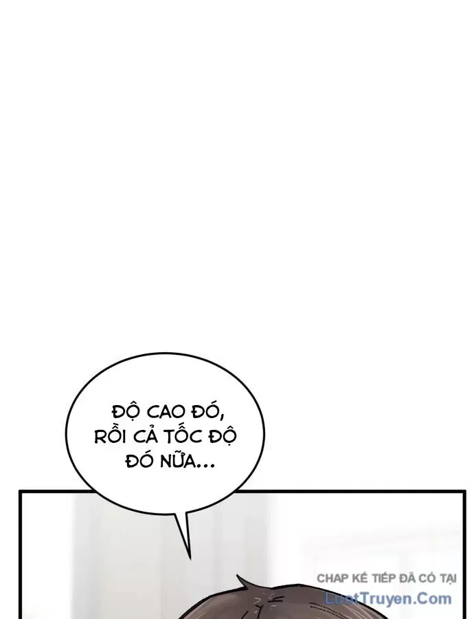 Đội Bóng Rổ Trung Học Chap 33 - Next Chap 32