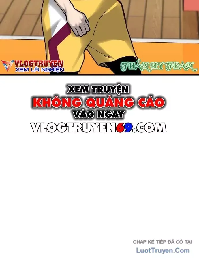 Đội Bóng Rổ Trung Học Chap 33 - Next Chap 32