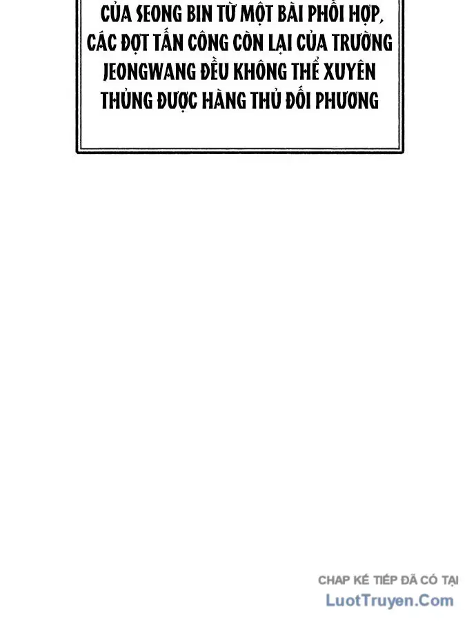 Đội Bóng Rổ Trung Học Chap 33 - Next Chap 32