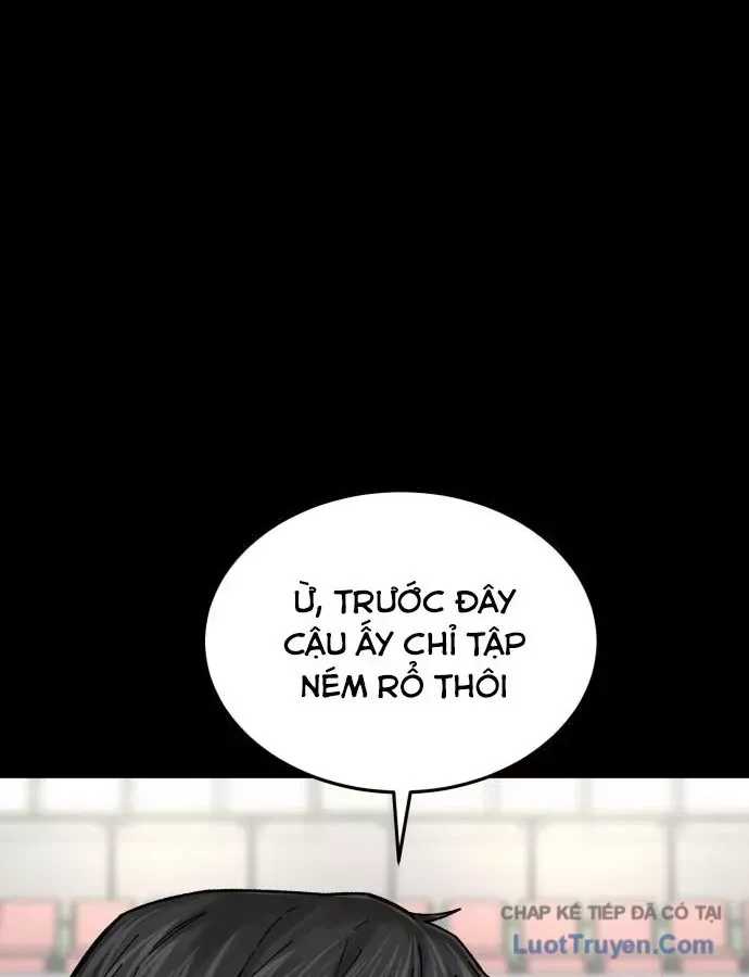 Đội Bóng Rổ Trung Học Chap 33 - Next Chap 32
