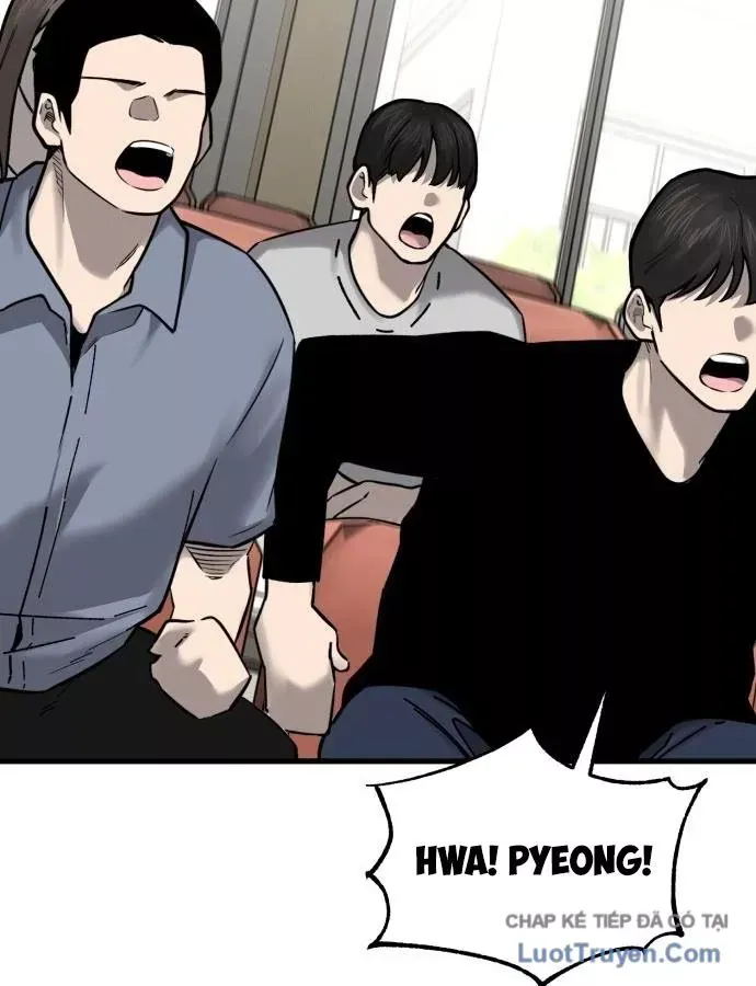 Đội Bóng Rổ Trung Học Chap 33 - Next Chap 32