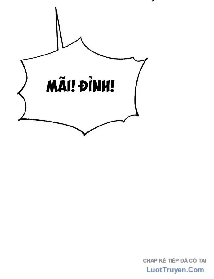 Đội Bóng Rổ Trung Học Chap 33 - Next Chap 32