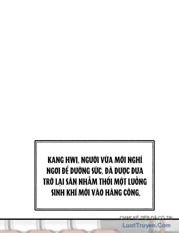 Đội Bóng Rổ Trung Học Chap 33 - Next Chap 32