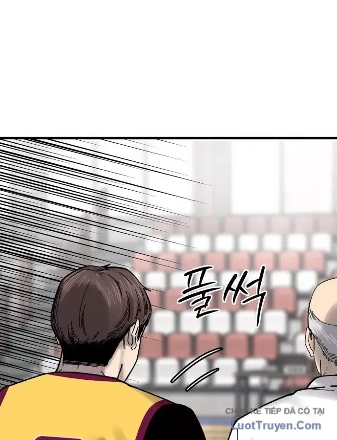 Đội Bóng Rổ Trung Học Chap 33 - Next Chap 32