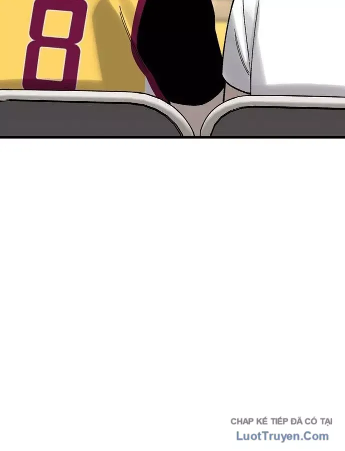 Đội Bóng Rổ Trung Học Chap 33 - Next Chap 32