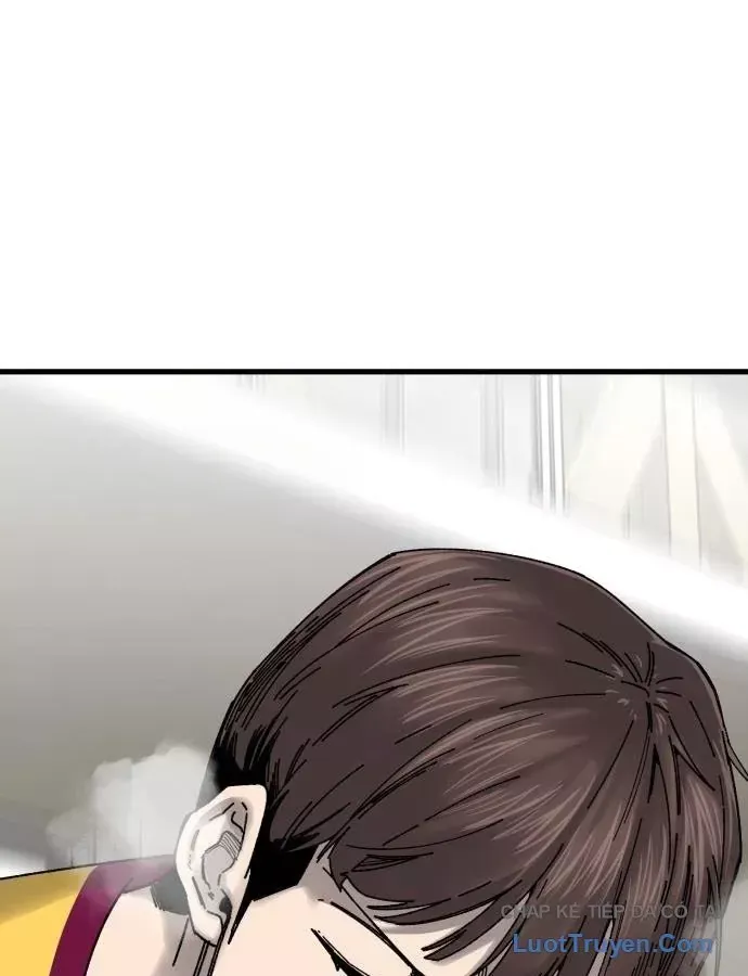 Đội Bóng Rổ Trung Học Chap 33 - Next Chap 32