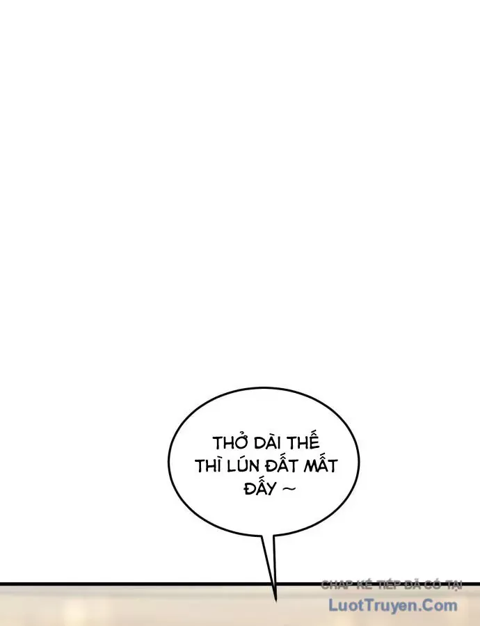 Đội Bóng Rổ Trung Học Chap 33 - Next Chap 32