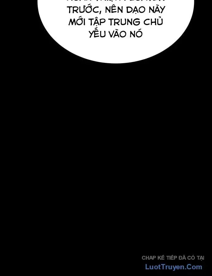 Đội Bóng Rổ Trung Học Chap 33 - Next Chap 32