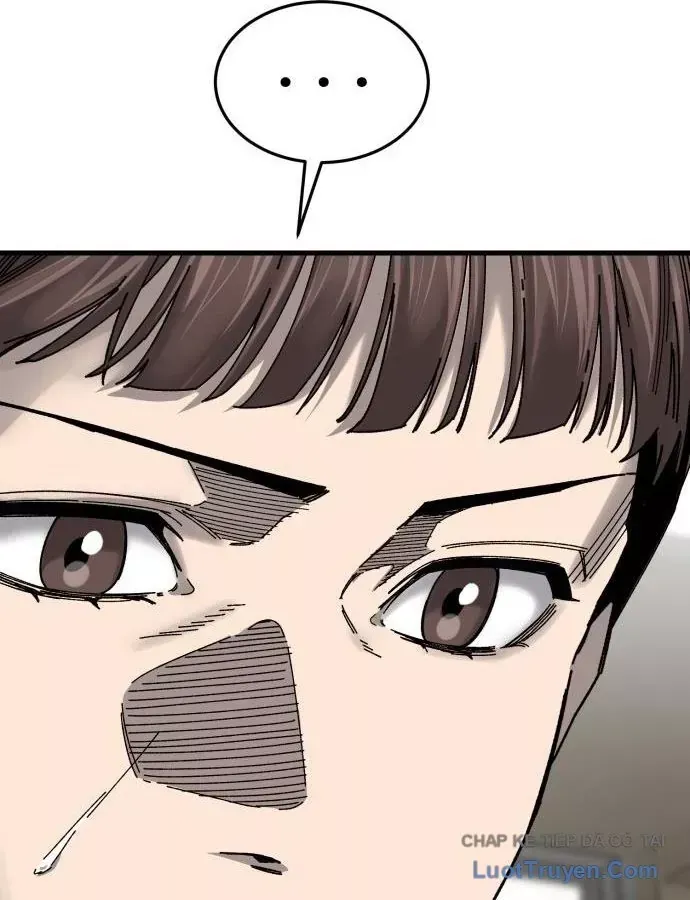 Đội Bóng Rổ Trung Học Chap 33 - Next Chap 32