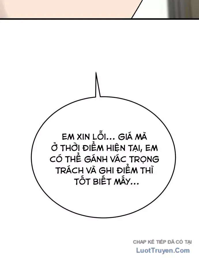 Đội Bóng Rổ Trung Học Chap 33 - Next Chap 32