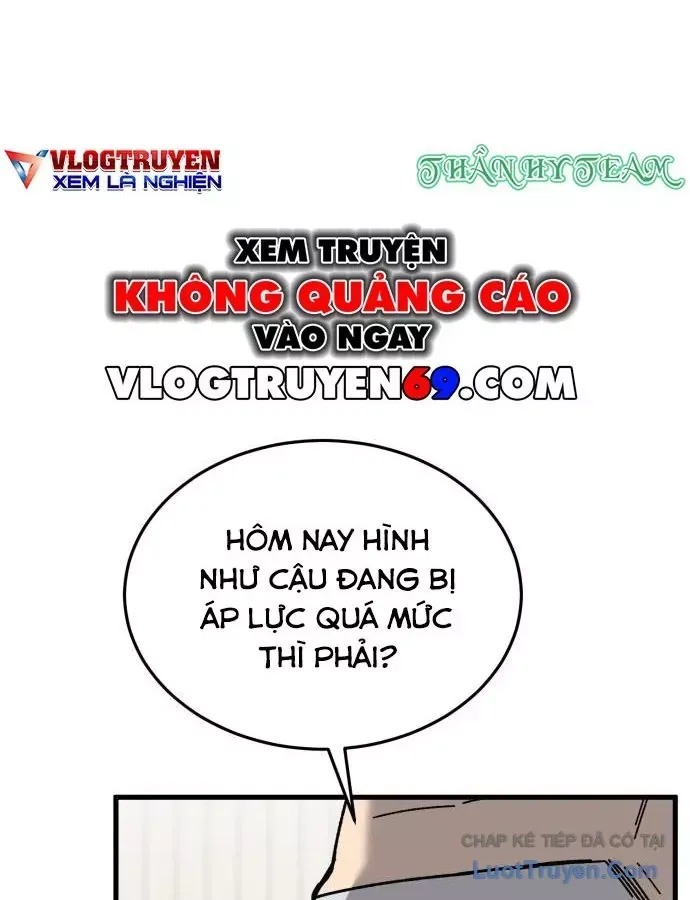 Đội Bóng Rổ Trung Học Chap 33 - Next Chap 32