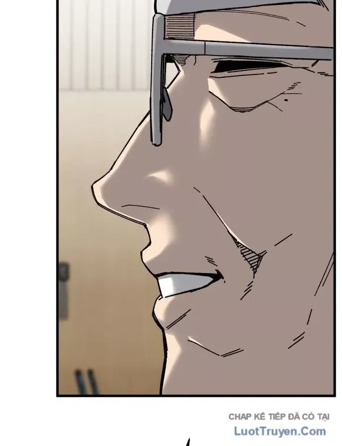 Đội Bóng Rổ Trung Học Chap 33 - Next Chap 32