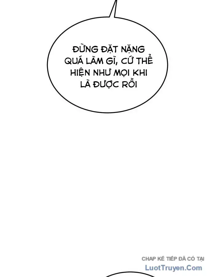 Đội Bóng Rổ Trung Học Chap 33 - Next Chap 32