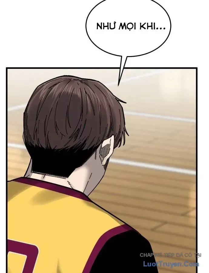Đội Bóng Rổ Trung Học Chap 33 - Next Chap 32