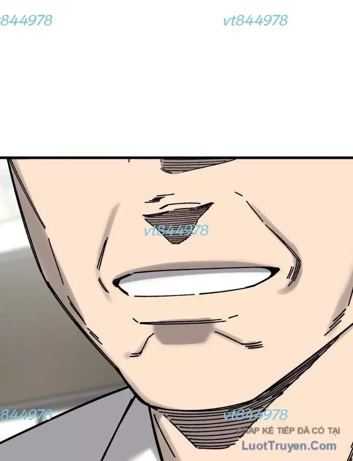 Đội Bóng Rổ Trung Học Chap 33 - Next Chap 32