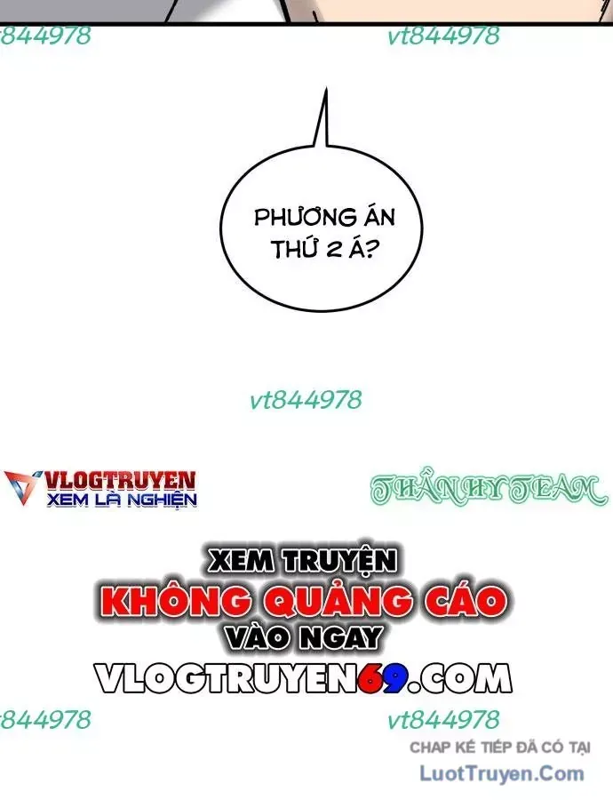 Đội Bóng Rổ Trung Học Chap 33 - Next Chap 32