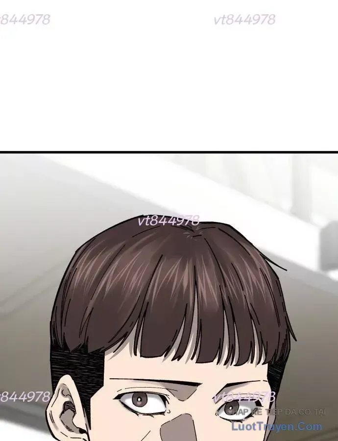 Đội Bóng Rổ Trung Học Chap 33 - Next Chap 32