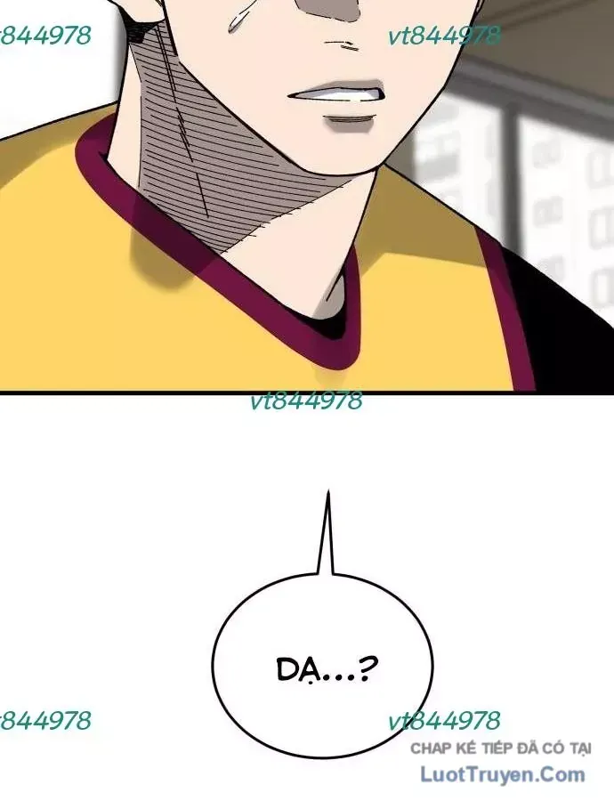 Đội Bóng Rổ Trung Học Chap 33 - Next Chap 32