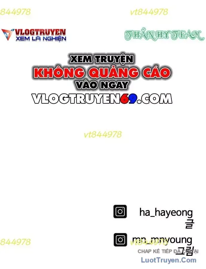 Đội Bóng Rổ Trung Học Chap 33 - Next Chap 32