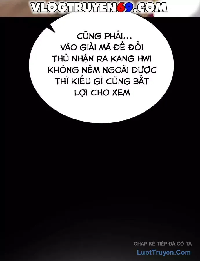 Đội Bóng Rổ Trung Học Chap 33 - Next Chap 32
