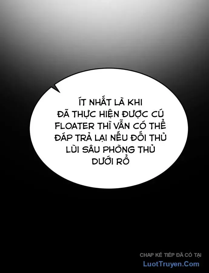 Đội Bóng Rổ Trung Học Chap 33 - Next Chap 32