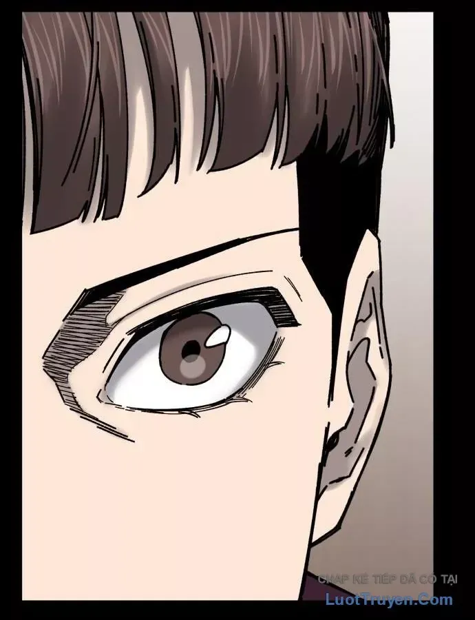 Đội Bóng Rổ Trung Học Chap 33 - Next Chap 32